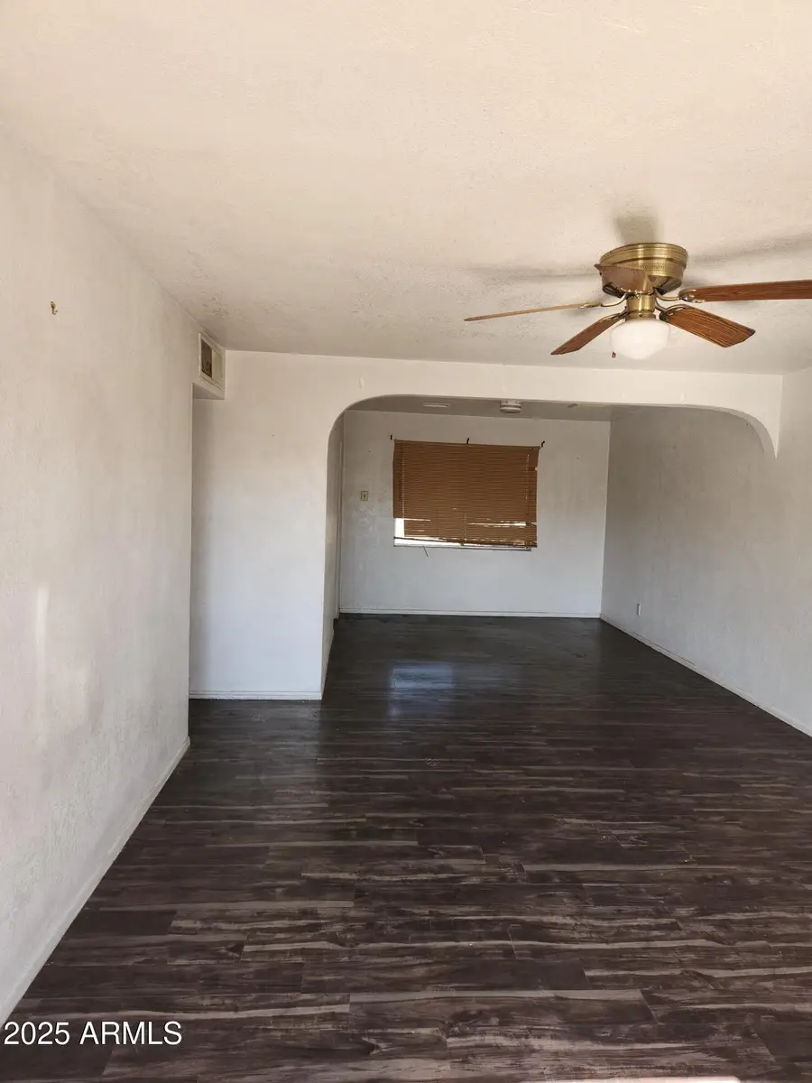 2244 W Georgia Avenue, Phoenix, AZ 85015 - Image #2