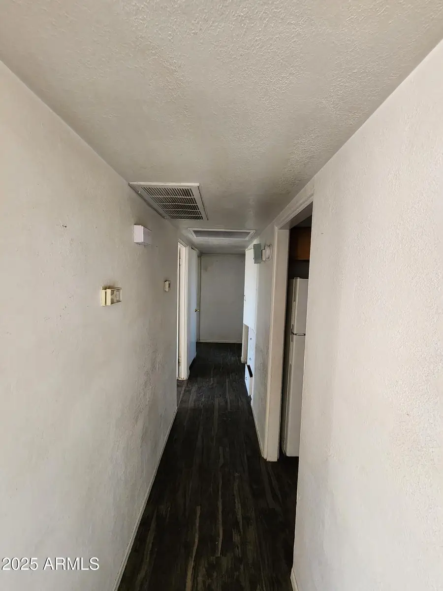 2244 W Georgia Avenue, Phoenix, AZ 85015 - Image #3