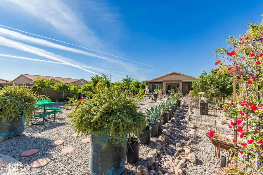 19535 N 107th Drive, Peoria, AZ 85373 - Image #2