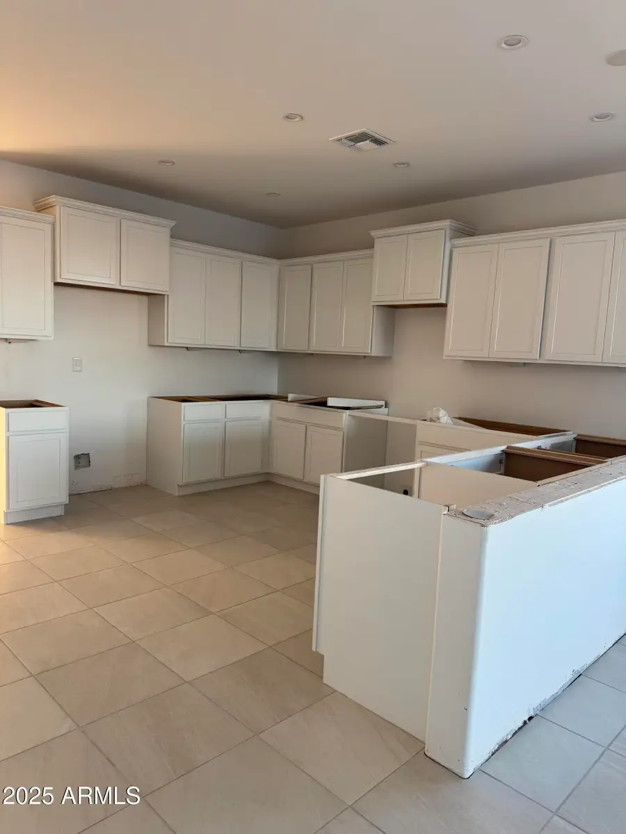 12571 N 299th Lane, Buckeye, AZ 85396 - Image #3