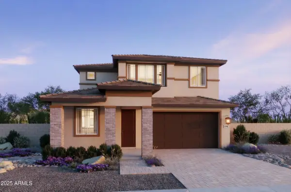 777 W Sparrow Drive, Queen Creek, AZ 85140