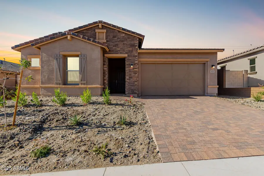 8476 S 168th Avenue, Goodyear, AZ 85338 - Image #2