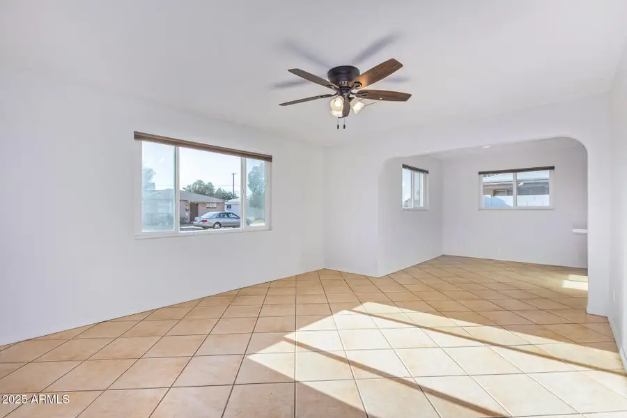 2924 W Townley Avenue, Phoenix, AZ 85051 - Image #3