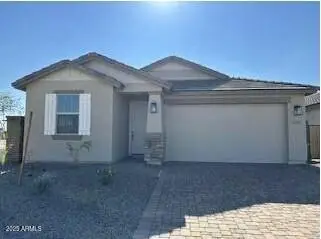 9951 W Whitton Avenue, Avondale, AZ 85392 - Image #1