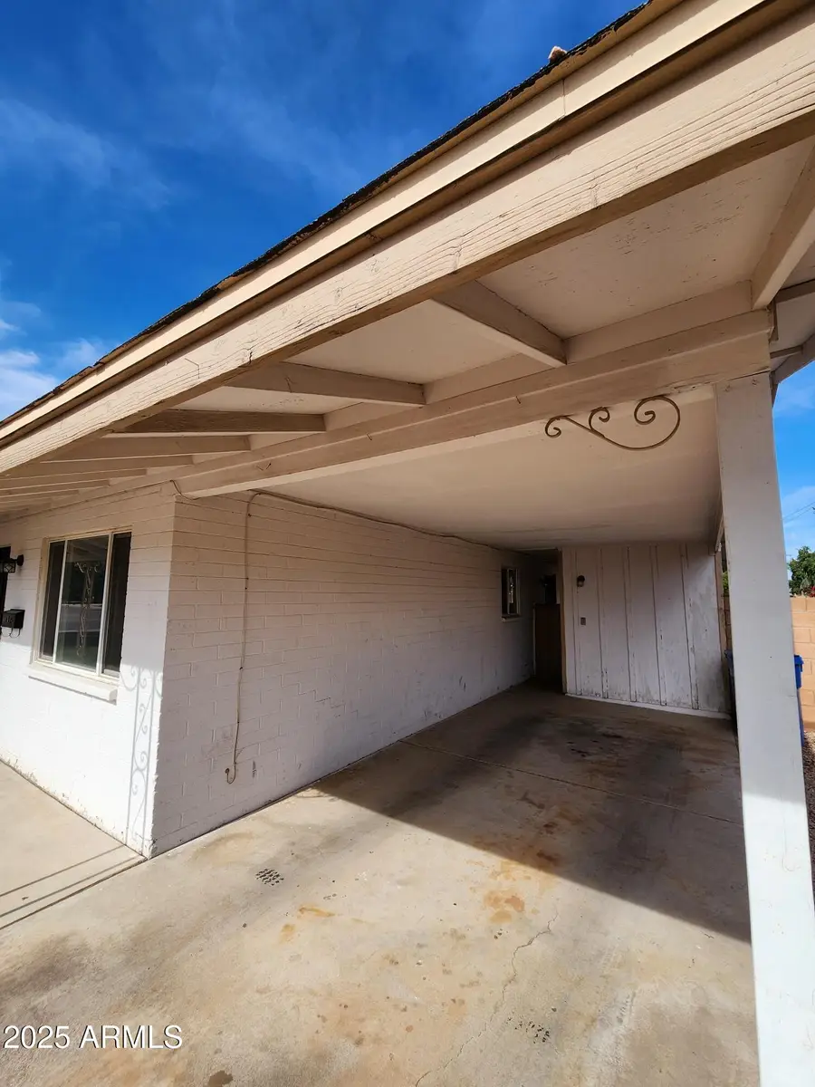 3636 W Echo Lane, Phoenix, AZ 85051 - Image #2
