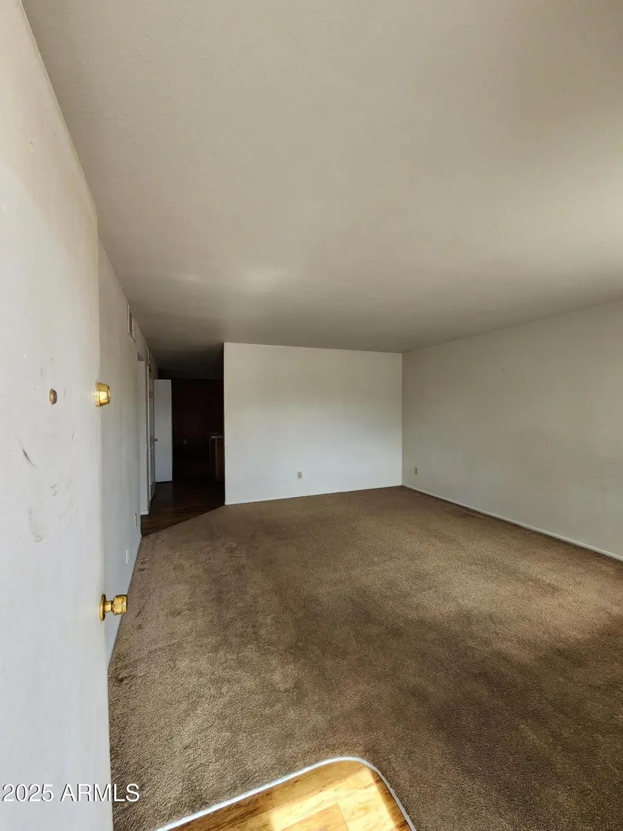 3636 W Echo Lane, Phoenix, AZ 85051 - Image #3