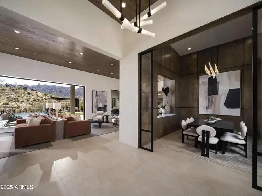 23891 N 125th Street, Scottsdale, AZ 85255 - Image #2