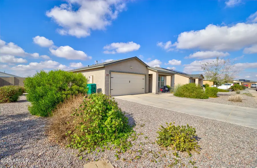 130 S Seneca Drive, Eloy, AZ 85131 - Image #2