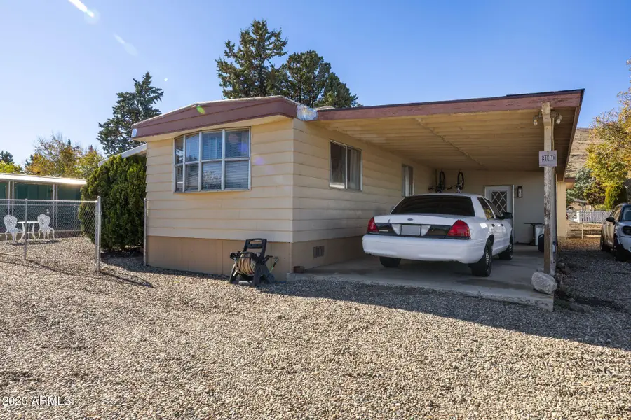 3100 N Queen Street, Prescott Valley, AZ 86314 - Image #2