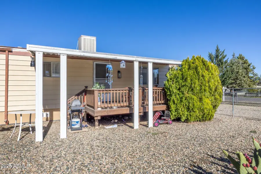 3100 N Queen Street, Prescott Valley, AZ 86314 - Image #3