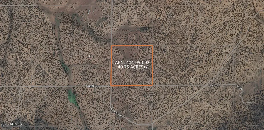 9529 Southern Lane, Show Low, AZ 85901 - Image #2