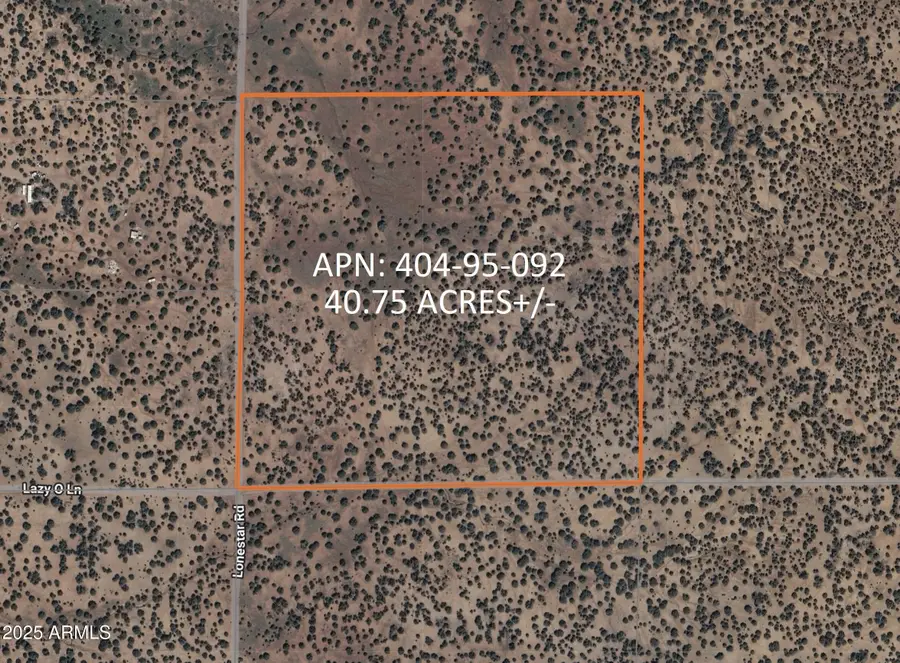 9529 Southern Lane, Show Low, AZ 85901 - Image #3