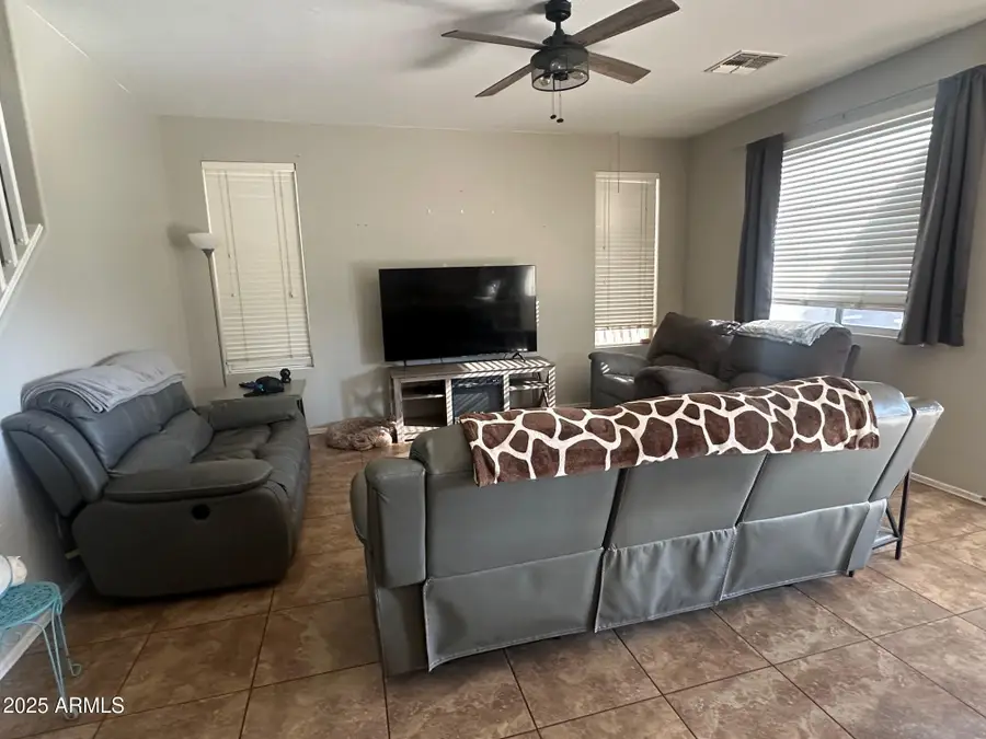 4967 E Meadow Lark Way, San Tan Valley, AZ 85140 - Image #3