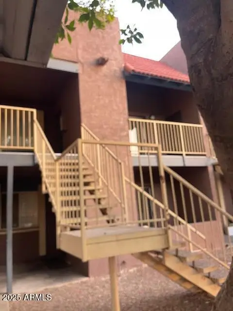 16602 N 25th Street #230, Phoenix, AZ 85032 - Image #1