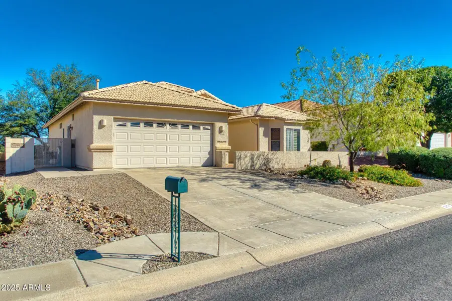 2727 Glengarry Way, Sierra Vista, AZ 85650 - Image #3