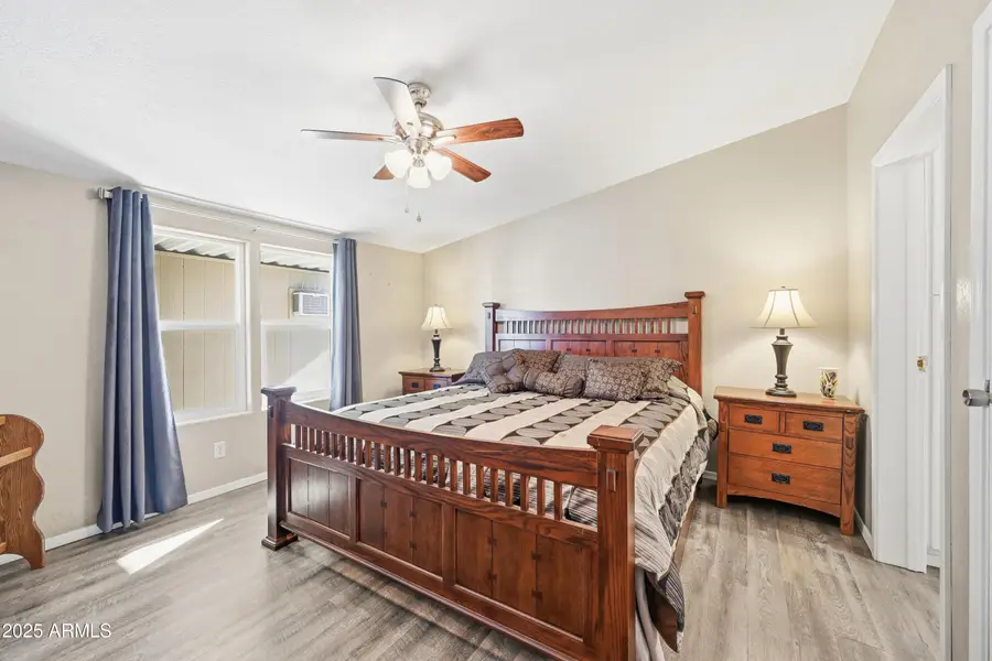 3724 N Iowa Avenue, Florence, AZ 85132 - Image #3