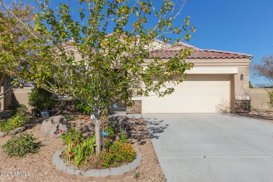 30868 W Fairmount Avenue, Buckeye, AZ 85396 - Image #2