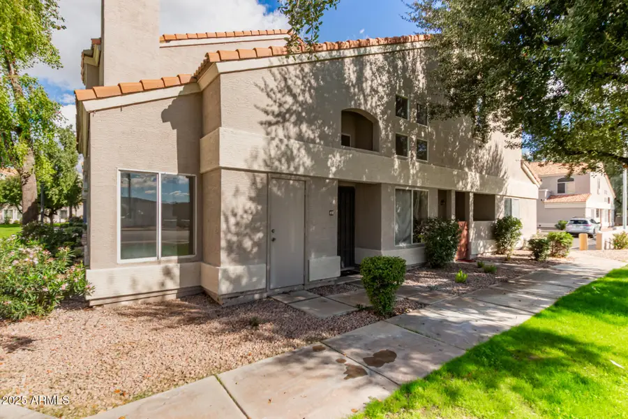 500 N Roosevelt Avenue #40, Chandler, AZ 85226 - Image #2