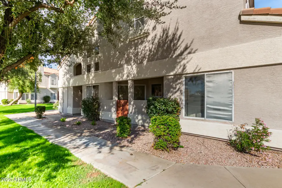 500 N Roosevelt Avenue #40, Chandler, AZ 85226 - Image #3