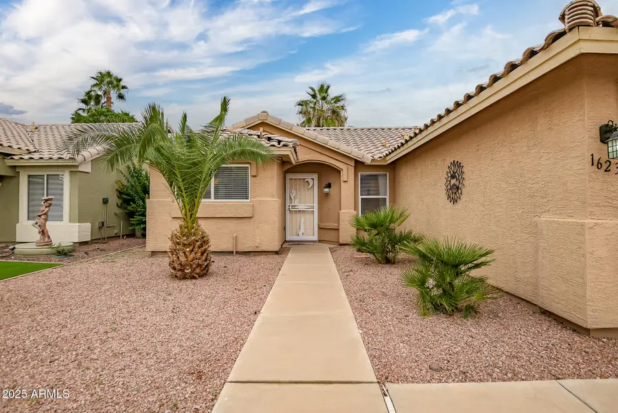 16230 W Sherman Street, Goodyear, AZ 85338 - Image #2
