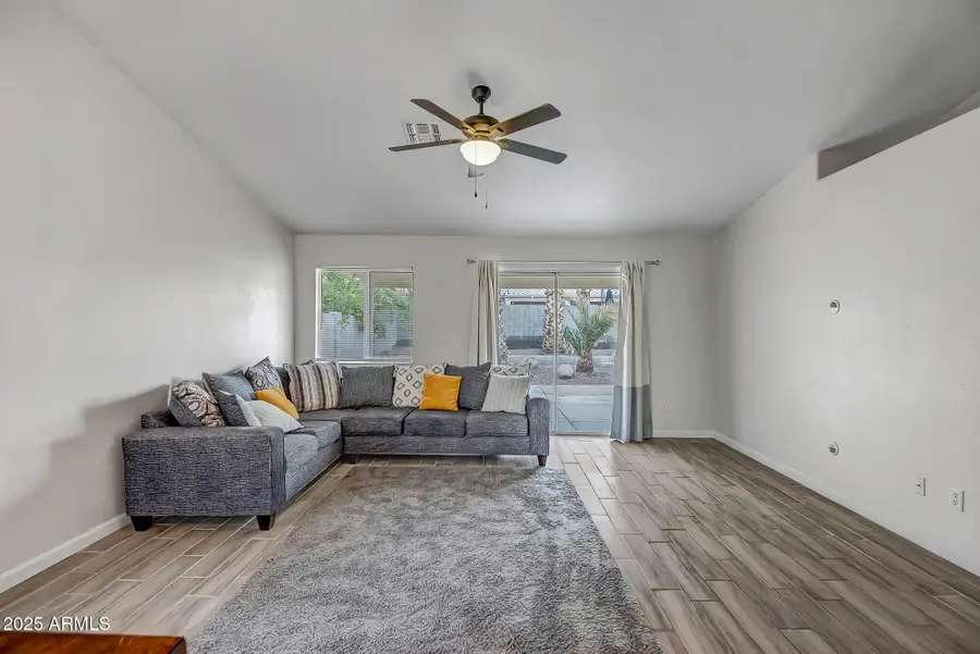 16230 W Sherman Street, Goodyear, AZ 85338 - Image #3