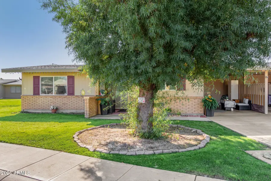 10405 W Corte Del Sol Oeste --, Sun City, AZ 85351 - Image #2