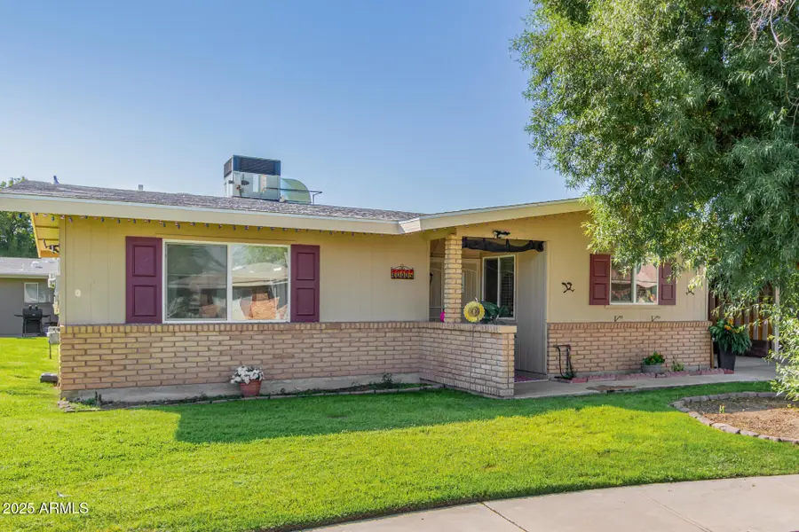 10405 W Corte Del Sol Oeste --, Sun City, AZ 85351 - Image #3