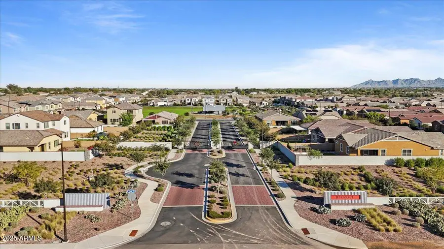 2264 E Isaiah Avenue, Gilbert, AZ 85298 - Image #3