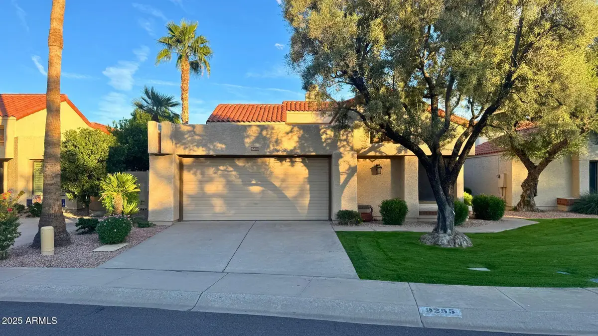 9255 N 100th Place, Scottsdale, AZ 85258 - Image #1