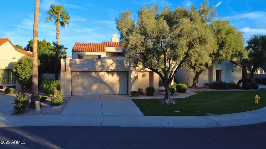 9255 N 100th Place, Scottsdale, AZ 85258 - Image #2