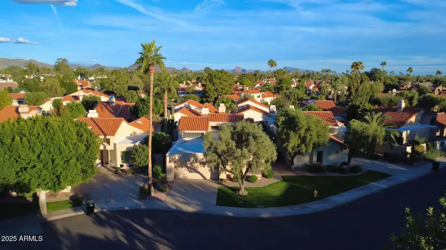 9255 N 100th Place, Scottsdale, AZ 85258 - Image #3