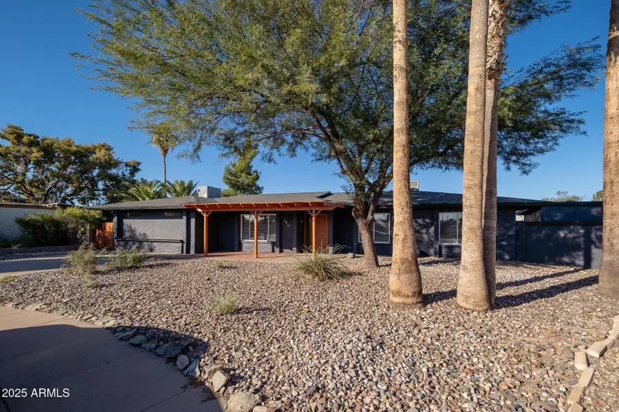 3836 W Desert Cove Avenue, Phoenix, AZ 85029 - Image #2