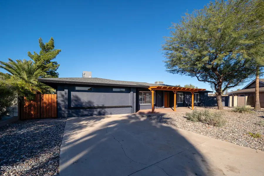 3836 W Desert Cove Avenue, Phoenix, AZ 85029 - Image #3