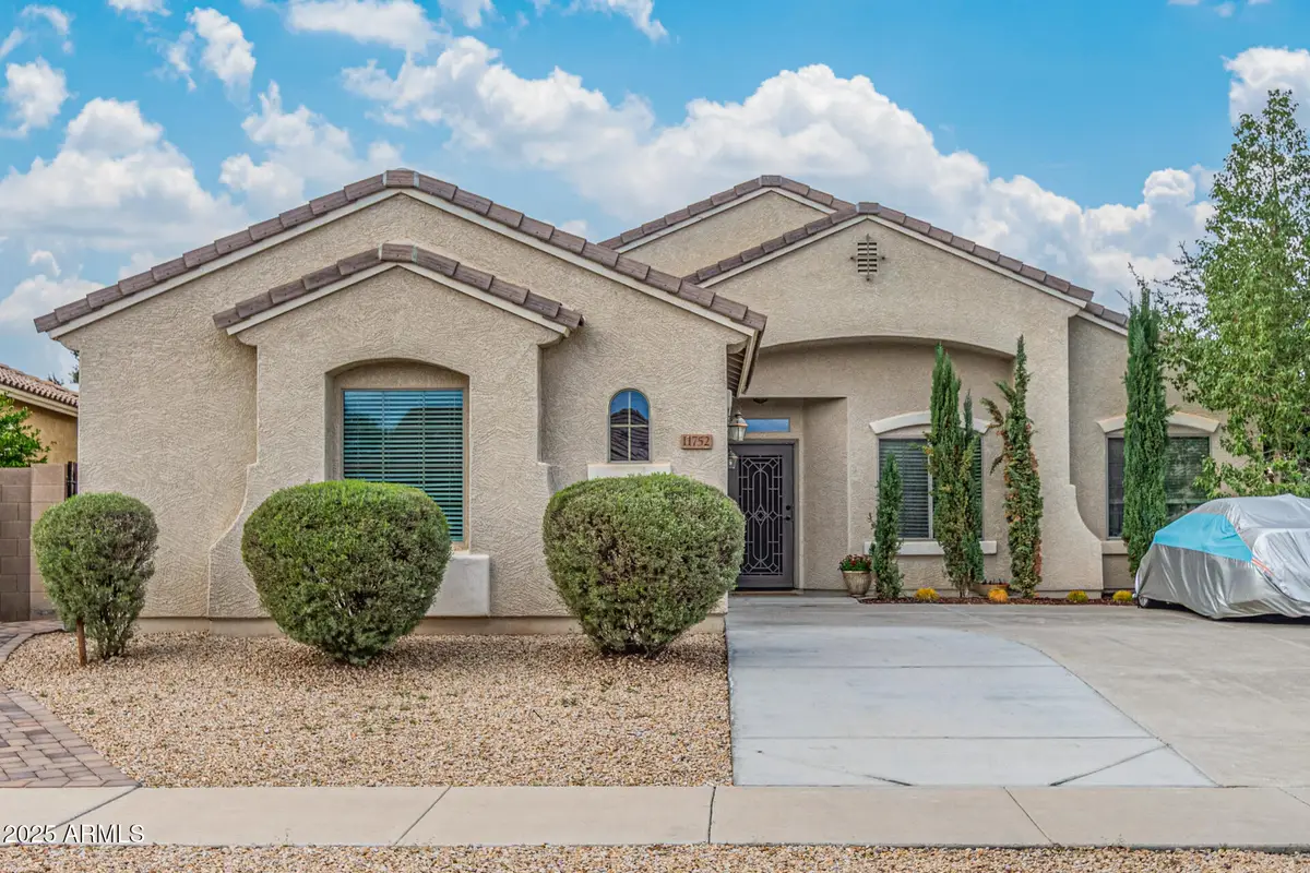 11752 N 165th Avenue, Surprise, AZ 85388 - Image #1