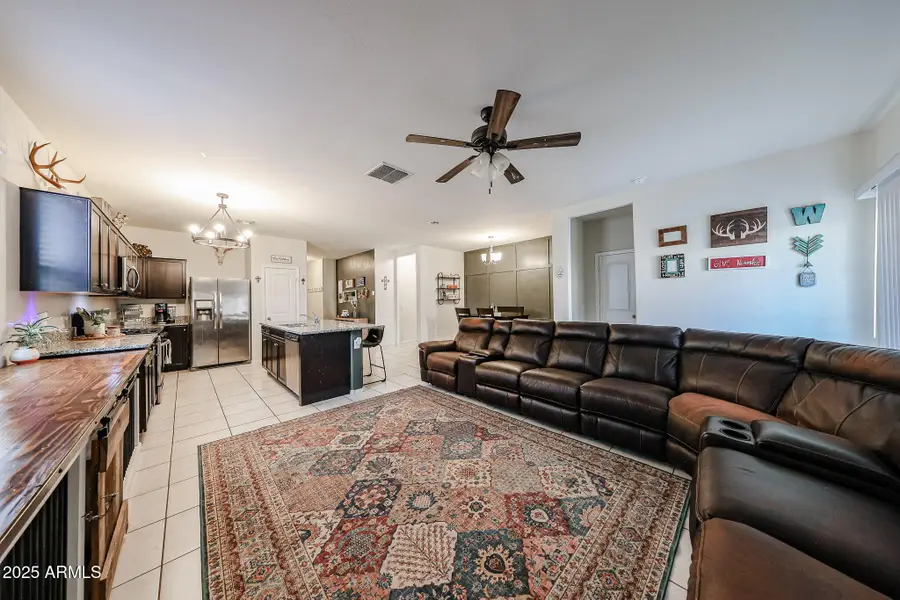 30224 W Earll Drive, Buckeye, AZ 85396 - Image #3