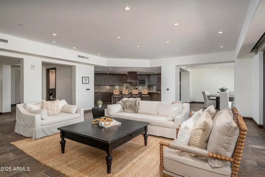 7175 E Camelback Road #1201, Scottsdale, AZ 85251 - Image #2