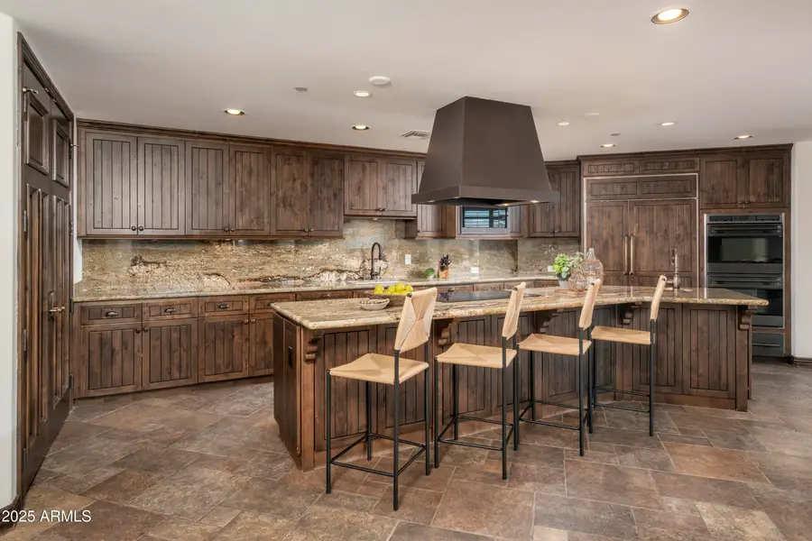 7175 E Camelback Road #1201, Scottsdale, AZ 85251 - Image #3