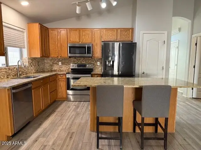 43798 W Kramer Lane, Maricopa, AZ 85138 - Image #2