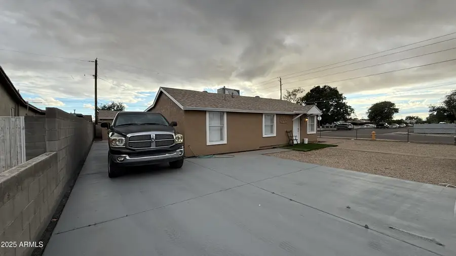 3145 W Cypress Street, Phoenix, AZ 85009 - Image #2