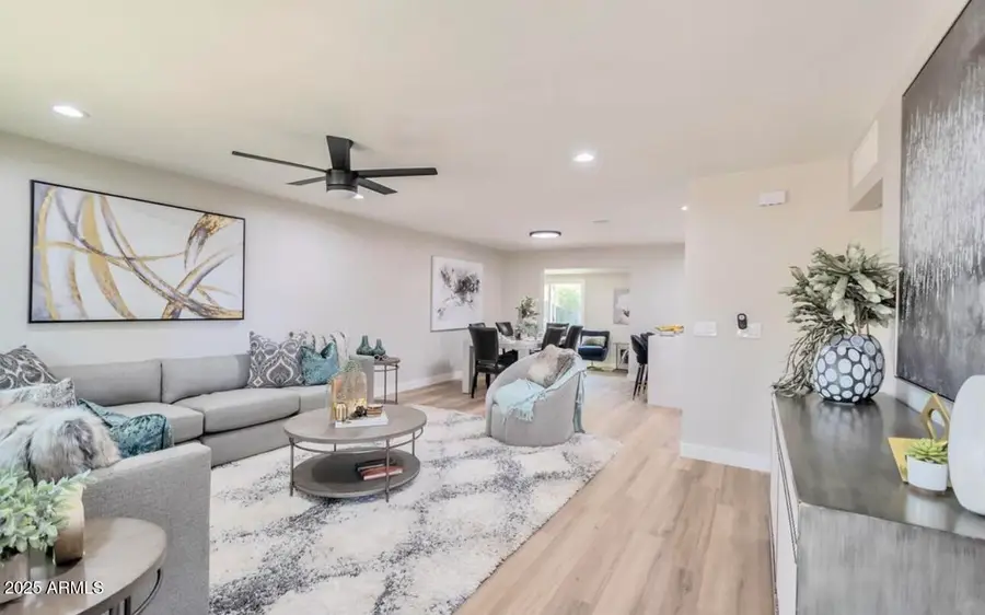 346 E Broadway Lane, Tempe, AZ 85282 - Image #2