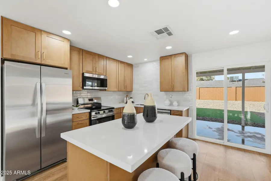 2608 E Villa Rita Drive, Phoenix, AZ 85032 - Image #2