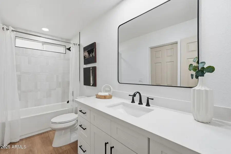 2608 E Villa Rita Drive, Phoenix, AZ 85032 - Image #3