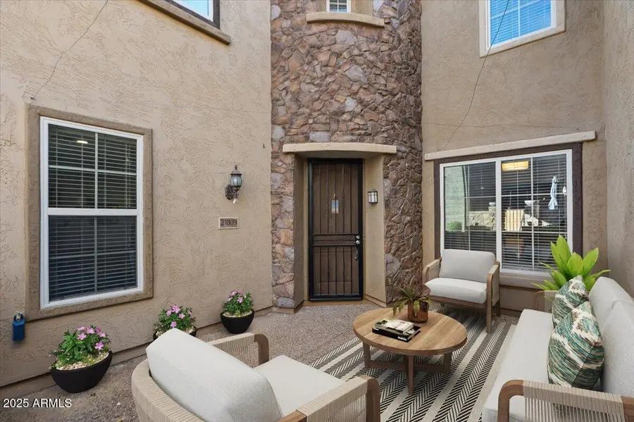 21809 N 39th Street, Phoenix, AZ 85050 - Image #3