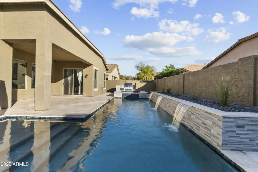 3301 W Leisure Lane, Deer Valley, AZ 85086 - Image #2