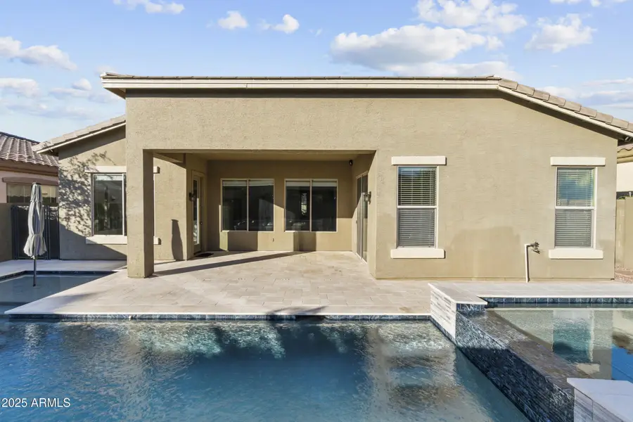 3301 W Leisure Lane, Deer Valley, AZ 85086 - Image #3