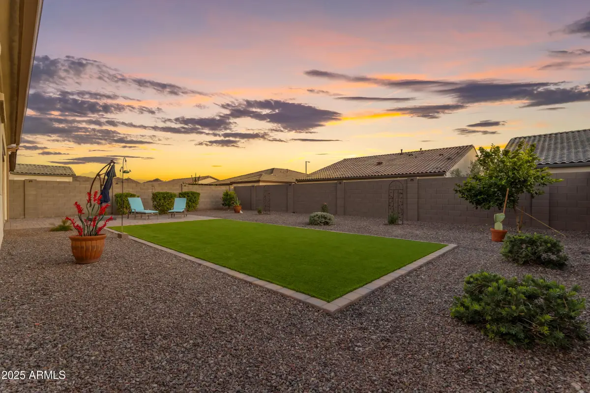 17893 W Amberwood Drive, Goodyear, AZ 85338 - Image #1