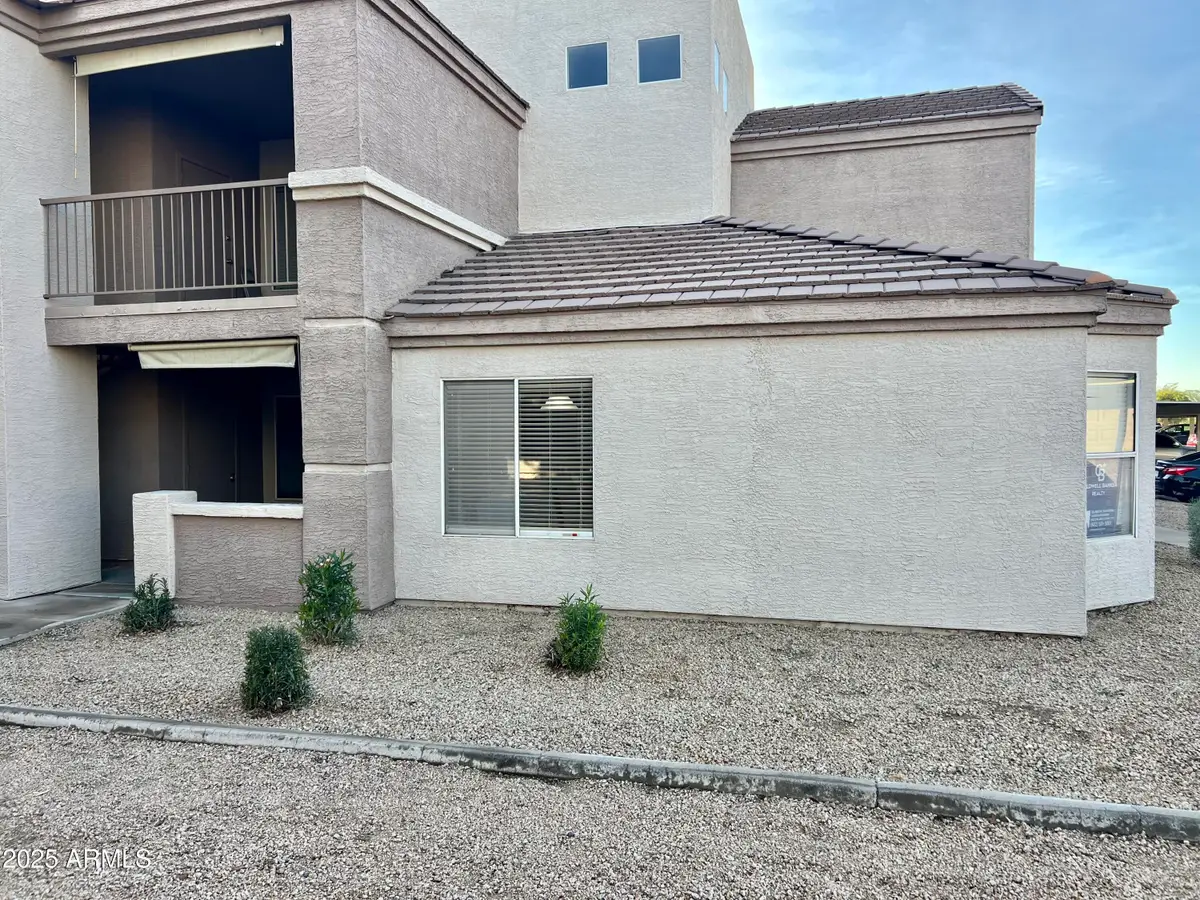 17017 N 12th Street #1081, Phoenix, AZ 85022 - Image #1