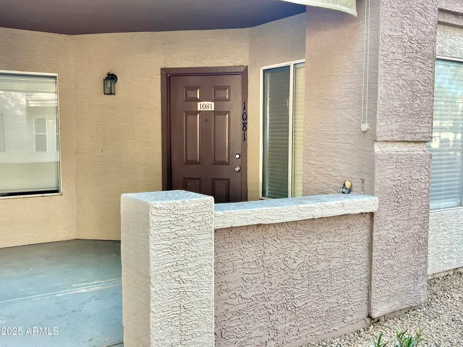 17017 N 12th Street #1081, Phoenix, AZ 85022 - Image #2