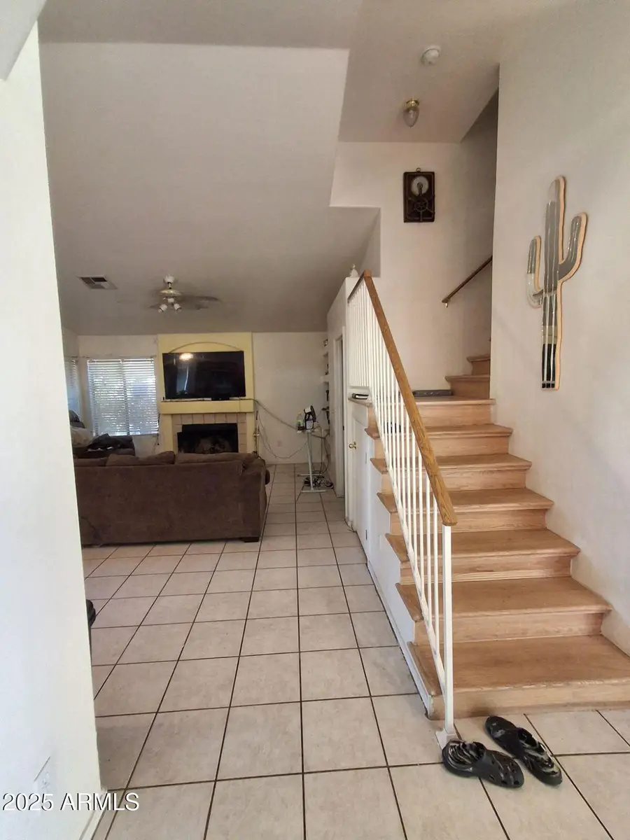 8863 W Greer Avenue, Peoria, AZ 85345 - Image #3