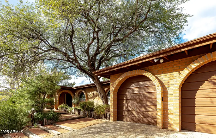 1247 Heather Drive, Sierra Vista, AZ 85635 - Image #3